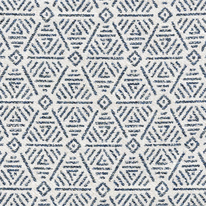 TRH4490 Performance Fabric