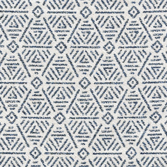 TRH4490 Performance Fabric