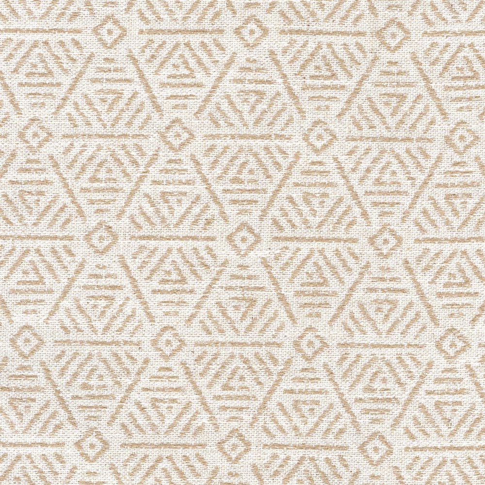 TRH4490 Performance Fabric
