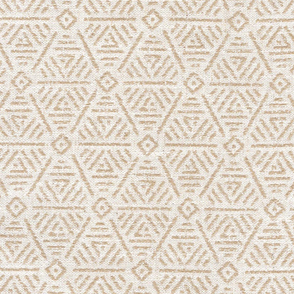 TRH4490 Performance Fabric