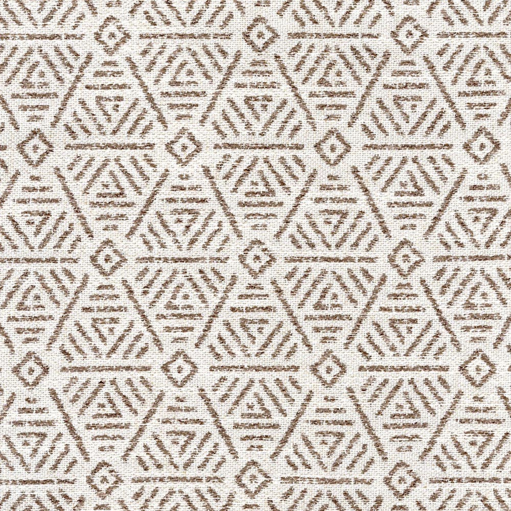 TRH4490 Performance Fabric