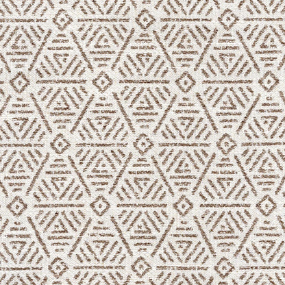 TRH4490 Performance Fabric