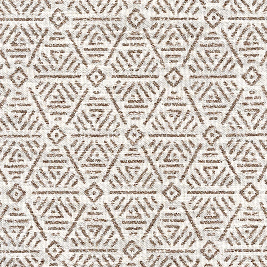 TRH4490 Performance Fabric