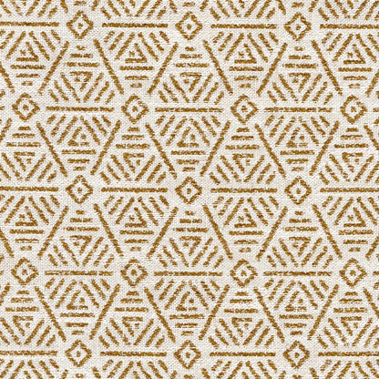 TRH4490 Performance Fabric
