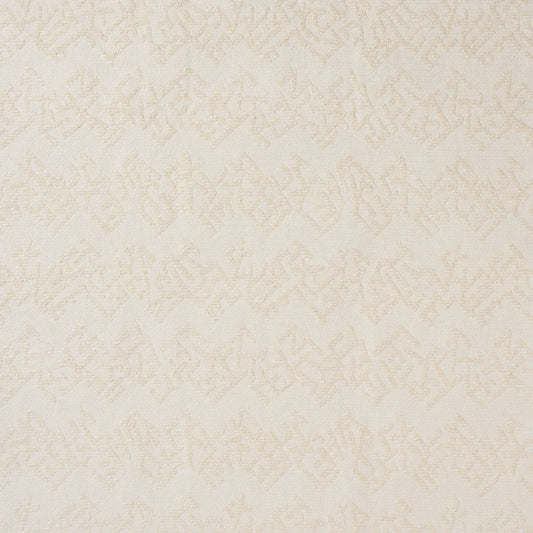 Arthur Fabric by Ferrick Mason in Cream
