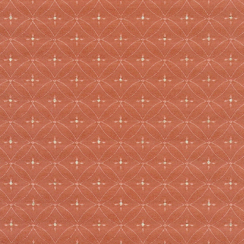 TRH4492 Performance Fabric