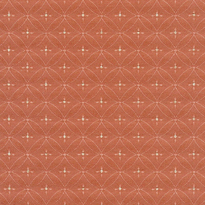 TRH4492 Performance Fabric
