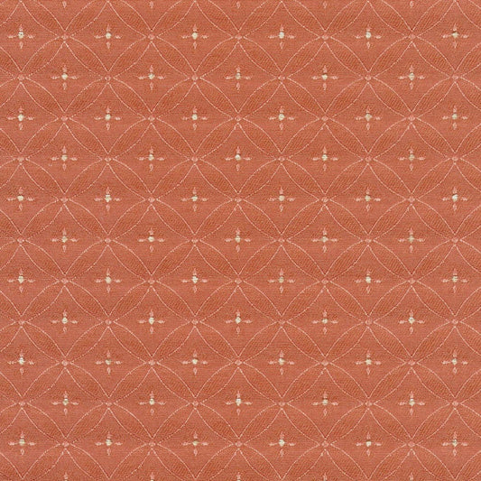 TRH4492 Performance Fabric