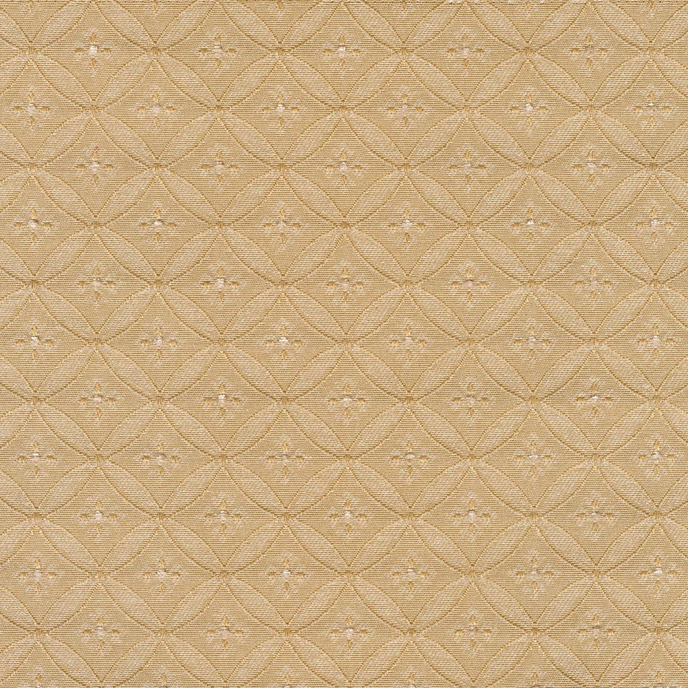TRH4492 Performance Fabric