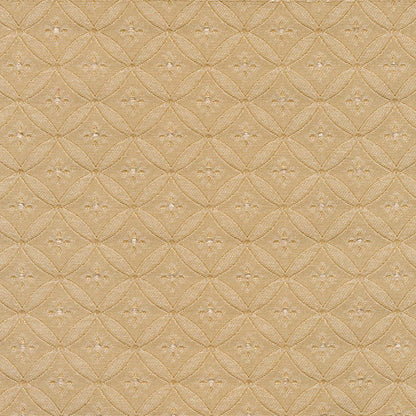 TRH4492 Performance Fabric