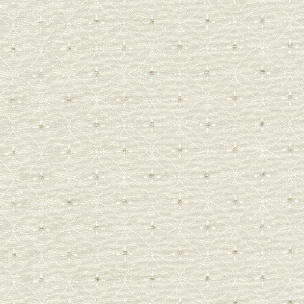 TRH4492 Performance Fabric
