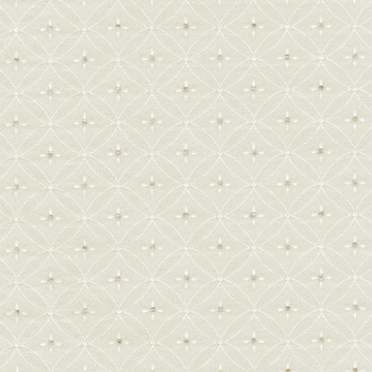 TRH4492 Performance Fabric