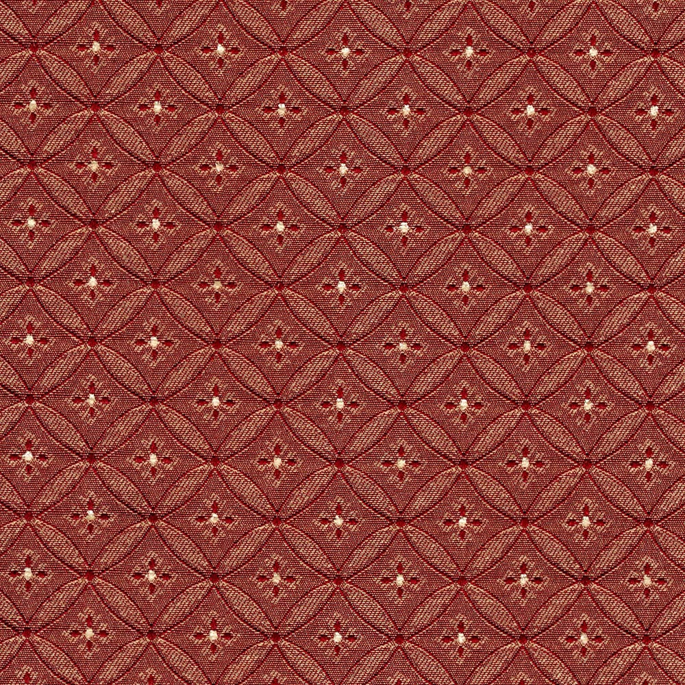 TRH4492 Performance Fabric