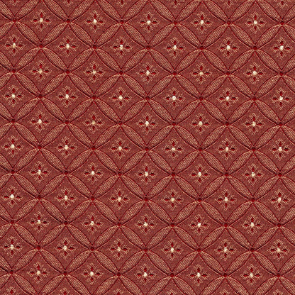 TRH4492 Performance Fabric