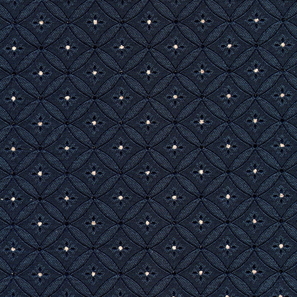TRH4492 Performance Fabric