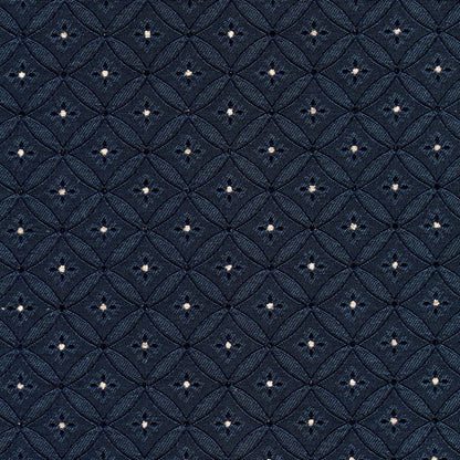TRH4492 Performance Fabric