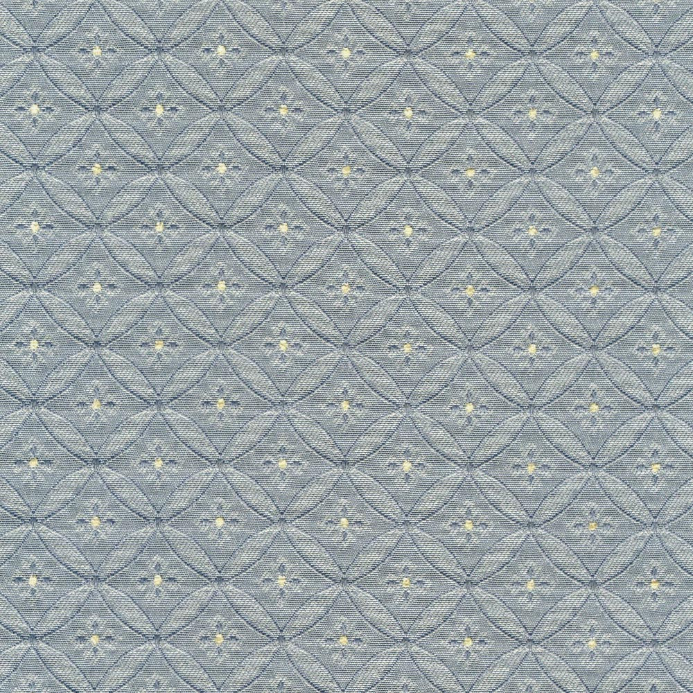 TRH4492 Performance Fabric