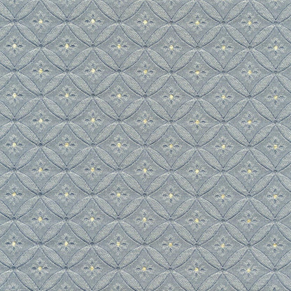 TRH4492 Performance Fabric