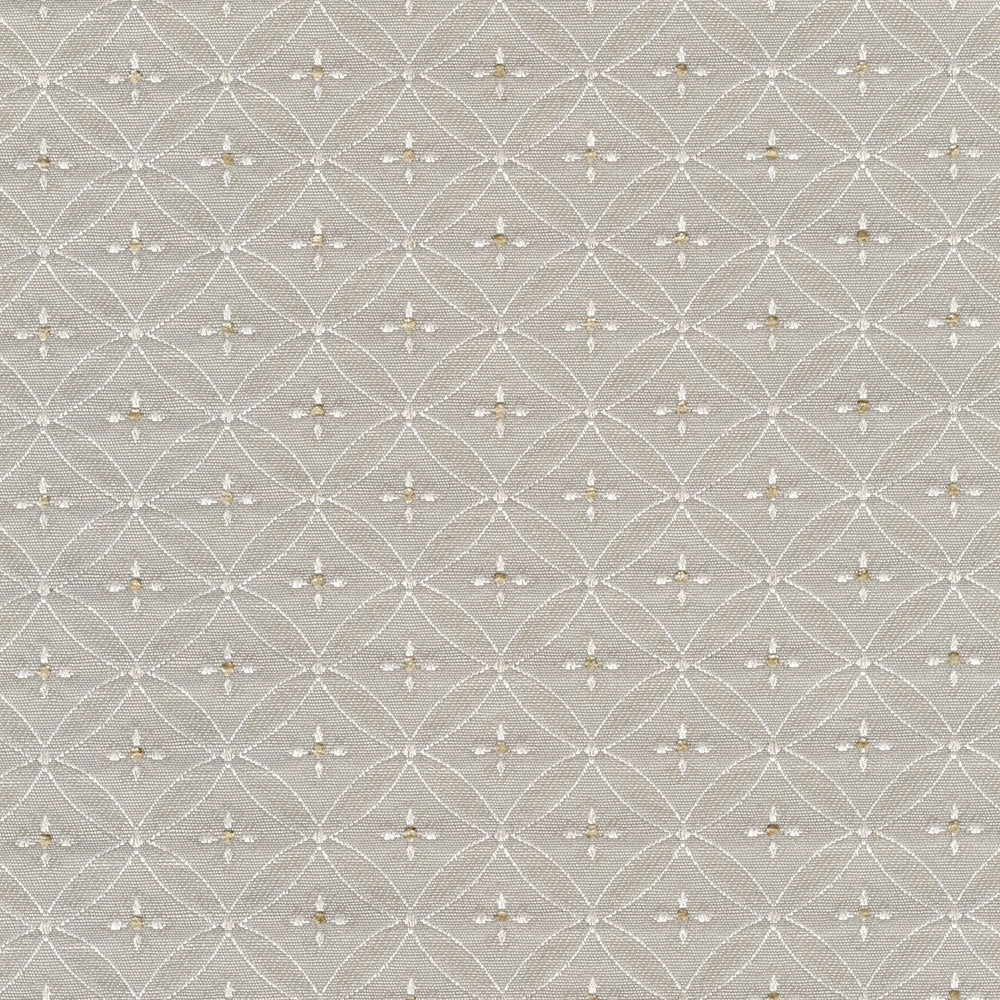 TRH4492 Performance Fabric