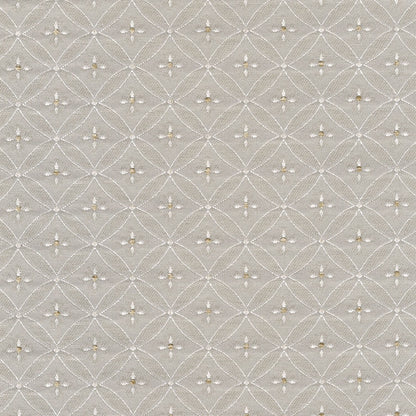 TRH4492 Performance Fabric
