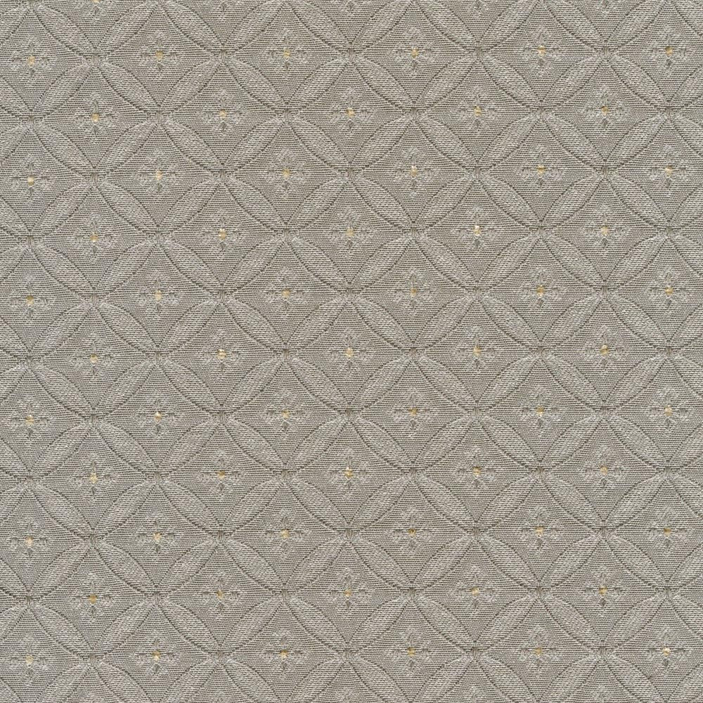 TRH4492 Performance Fabric