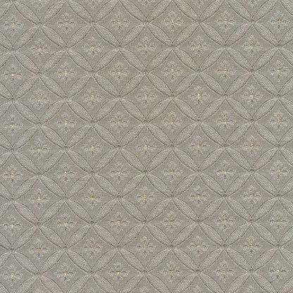 TRH4492 Performance Fabric