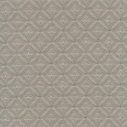 TRH4492 Performance Fabric