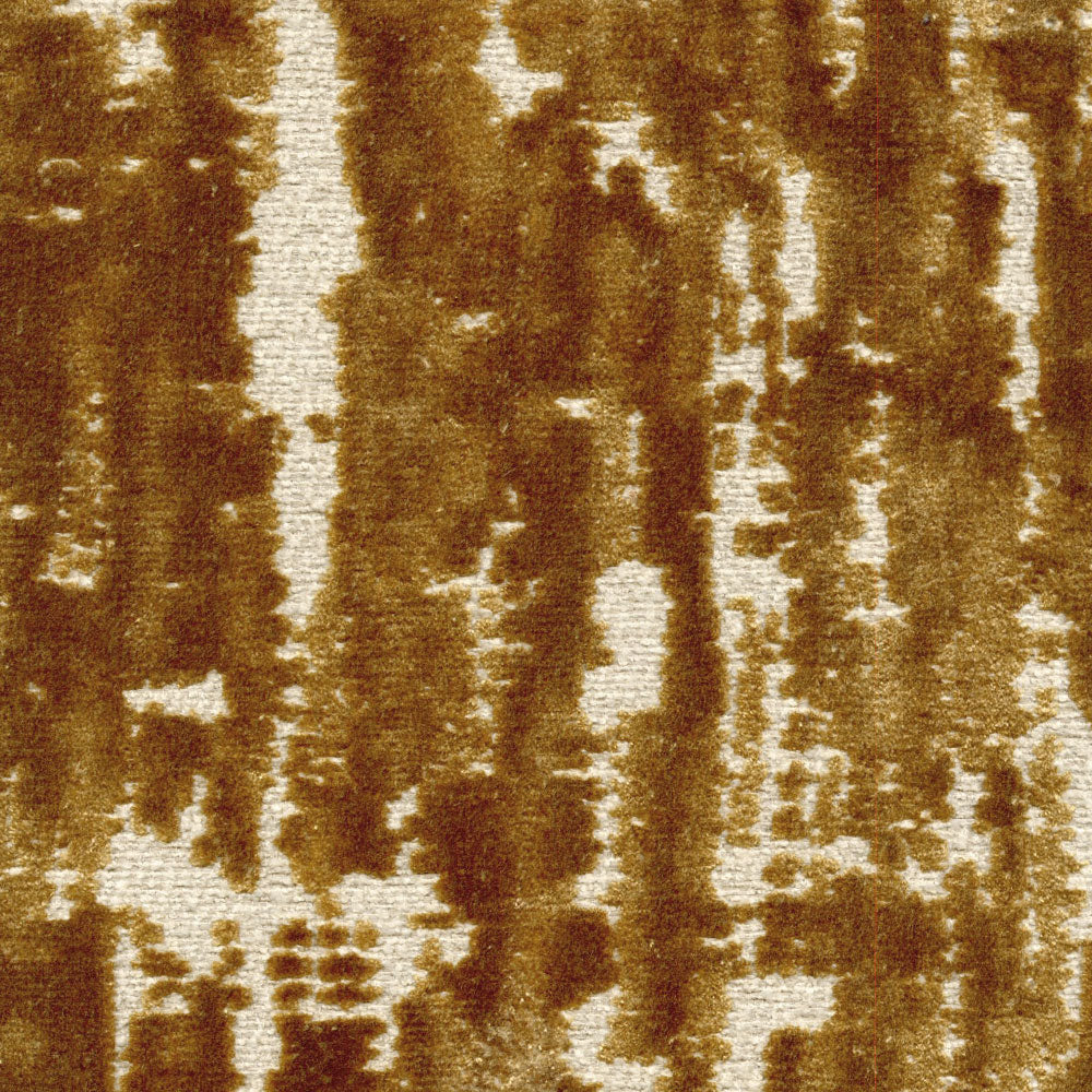 TRH4227 Performance Fabric