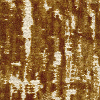 TRH4227 Performance Fabric