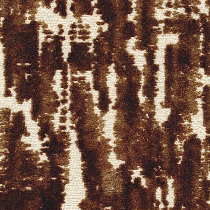 TRH4227 Performance Fabric