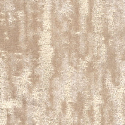 TRH4227 Performance Fabric