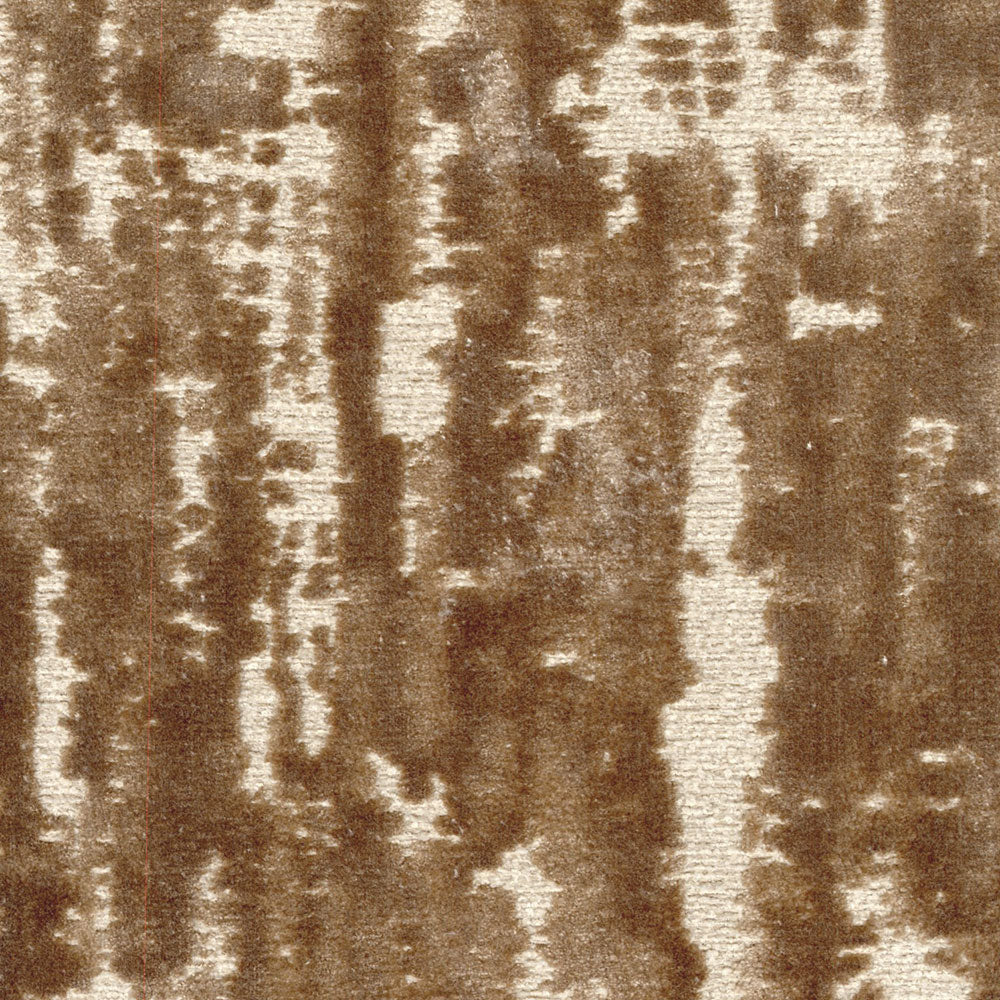 TRH4227 Performance Fabric