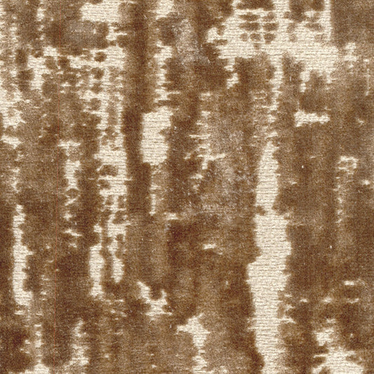TRH4227 Performance Fabric