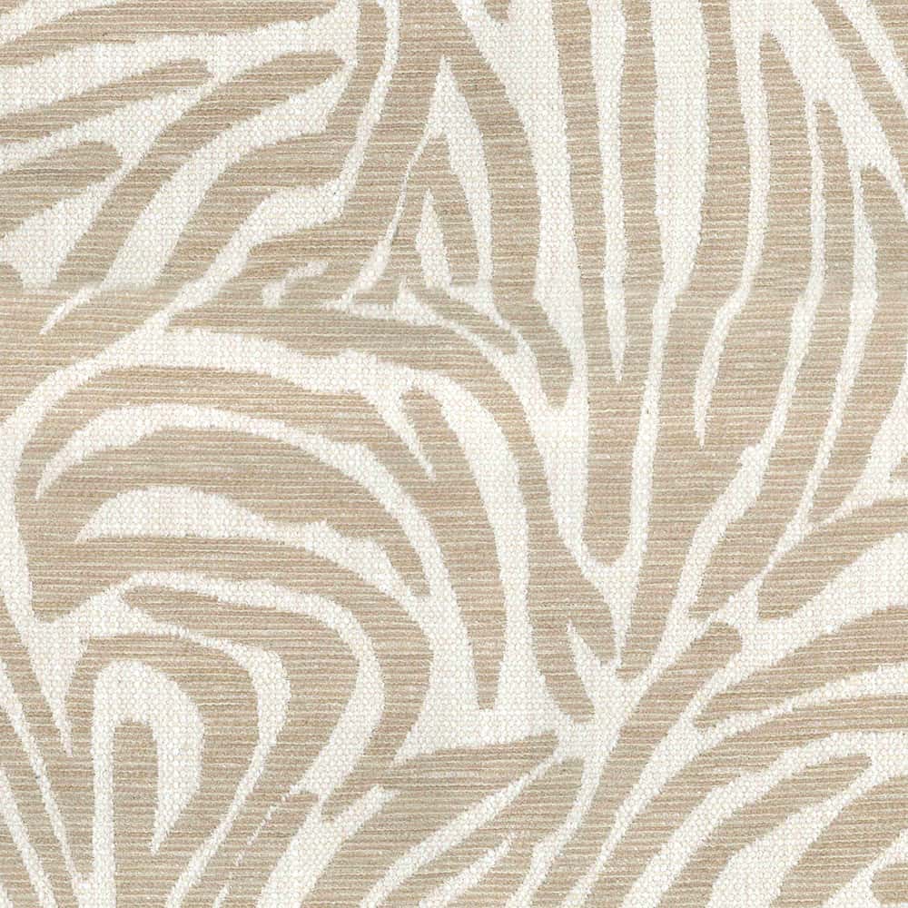 TRH4493 Performance Fabric