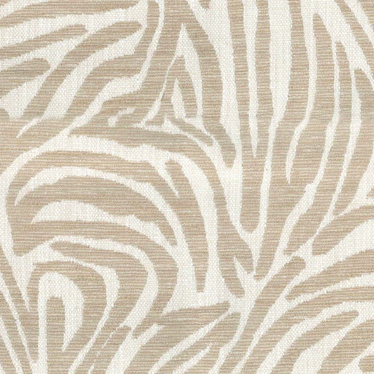TRH4493 Performance Fabric
