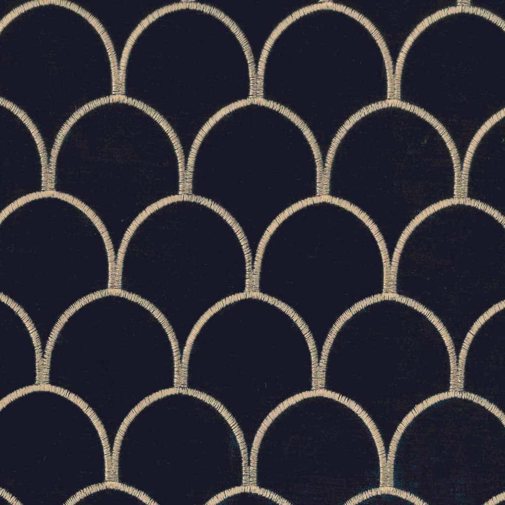 TRH4228 Performance Fabric