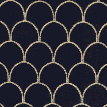 TRH4228 Performance Fabric