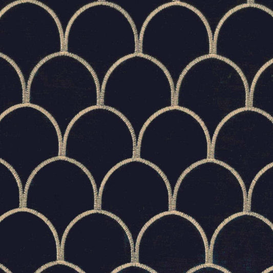 TRH4228 Performance Fabric