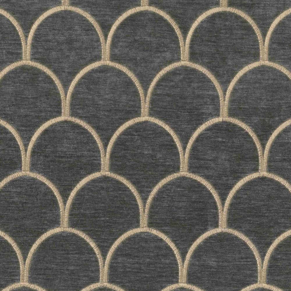 TRH4228 Performance Fabric