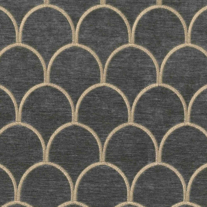 TRH4228 Performance Fabric
