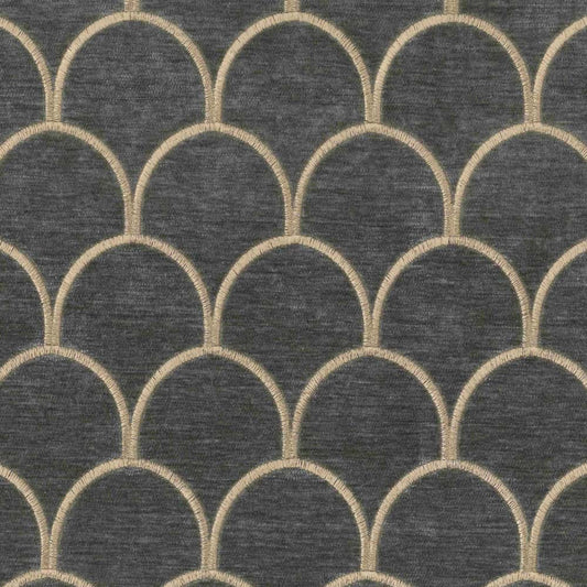 TRH4228 Performance Fabric