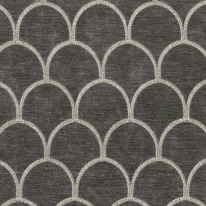 TRH4228 Performance Fabric