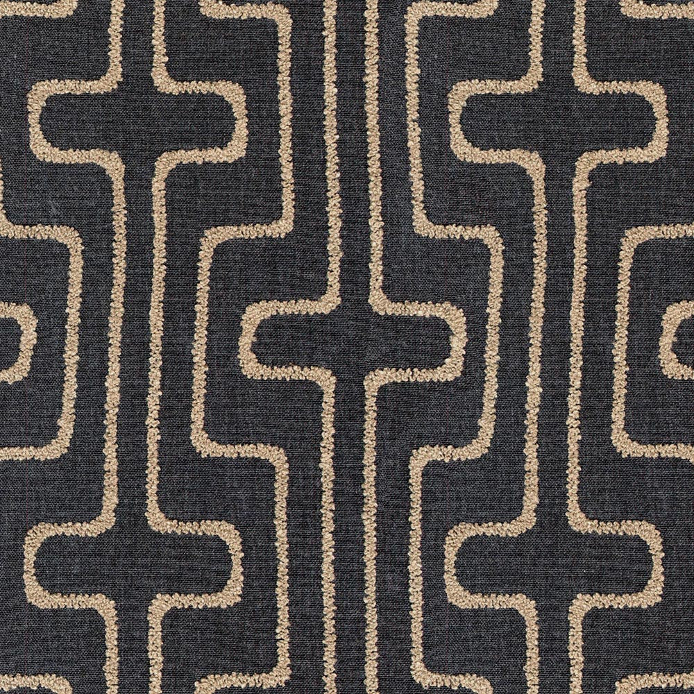 TRH4229 Performance Fabric