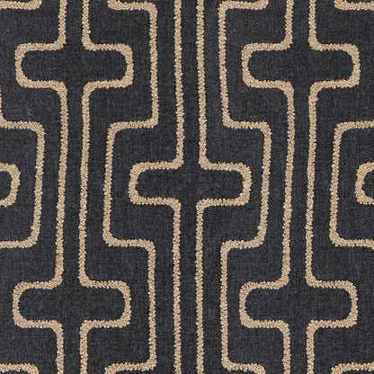 TRH4229 Performance Fabric
