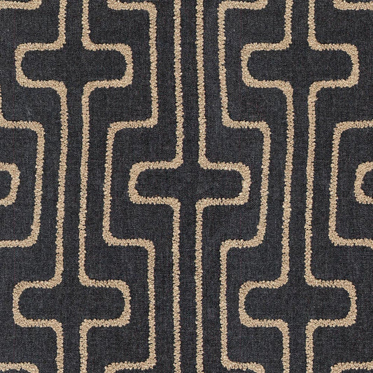 TRH4229 Performance Fabric