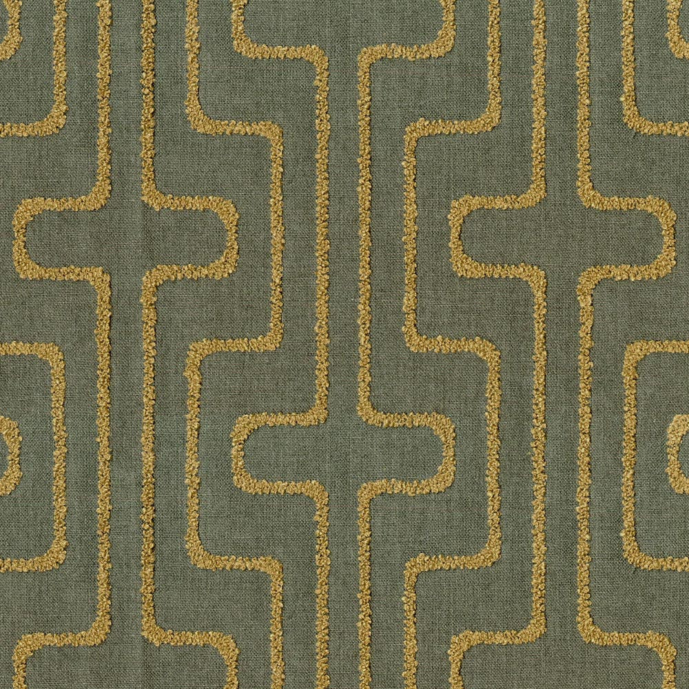 TRH4229 Performance Fabric