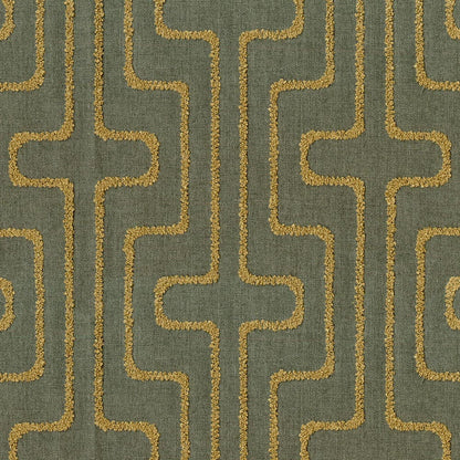 TRH4229 Performance Fabric
