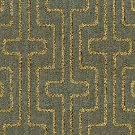 TRH4229 Performance Fabric
