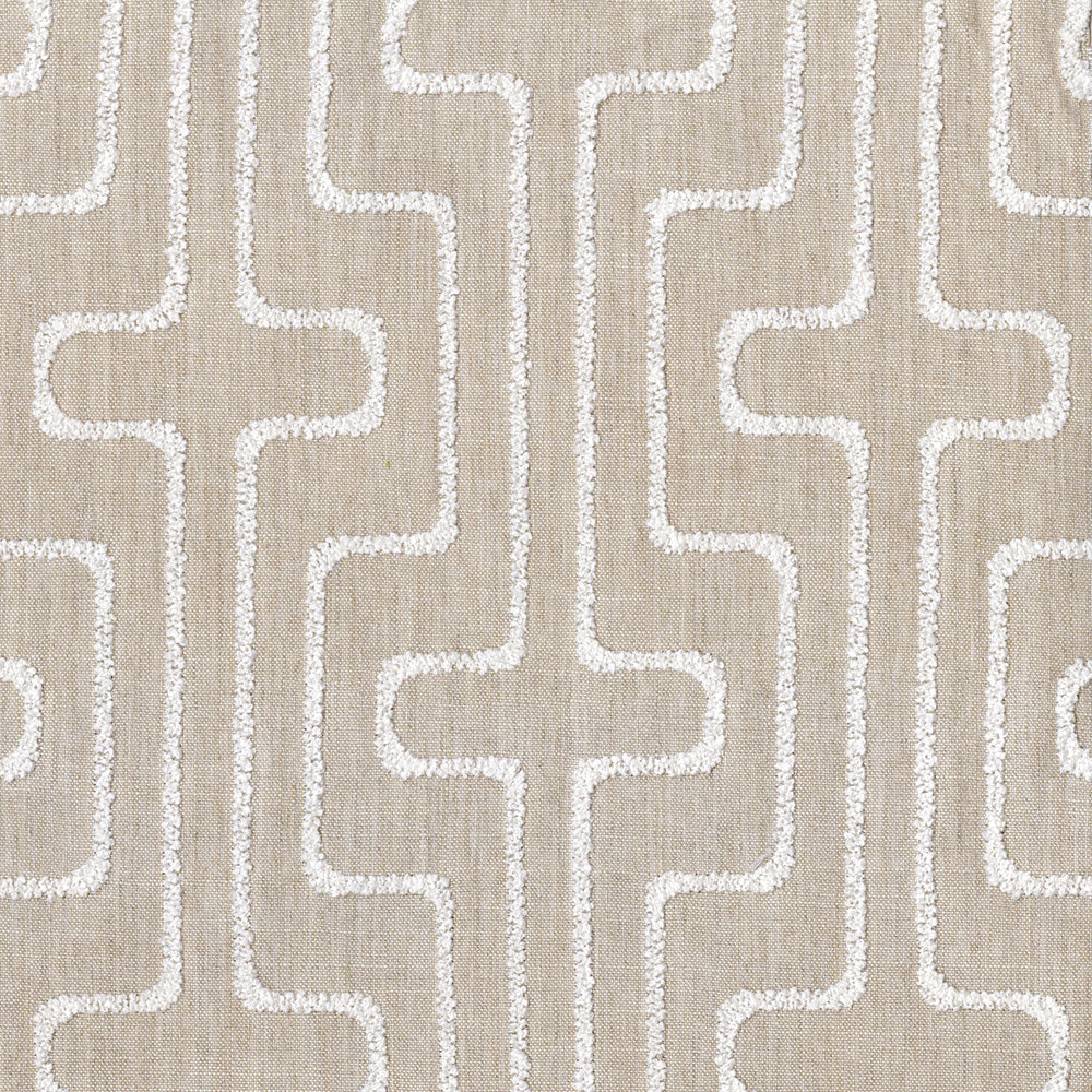 TRH4229 Performance Fabric