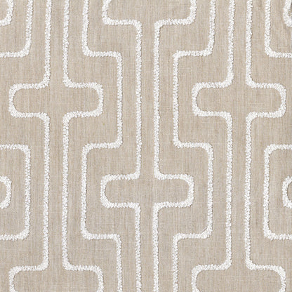 TRH4229 Performance Fabric